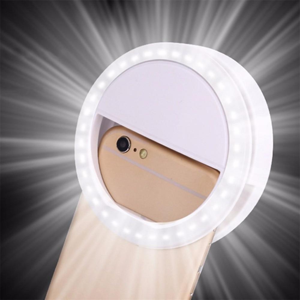 Multifunctional Smartphone Light [Buy More/Live Better] - GuissyGlam