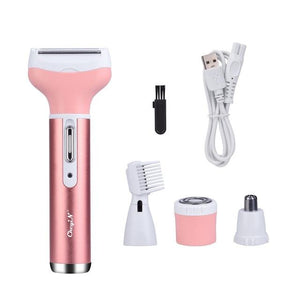 Perfect Hair Remover - MakenShop